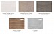 Legnobagno finiture nuove Urban-16.JPG